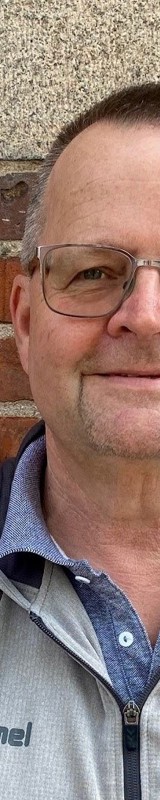 Mogens 2024 2 Mogens 2024 2